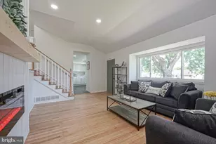 411 Greenview Rd, Blackwood, NJ 08012 - Photo 6