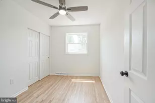 411 Greenview Rd, Blackwood, NJ 08012 - Photo 28