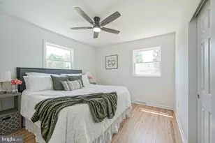 411 Greenview Rd, Blackwood, NJ 08012 - Photo 20