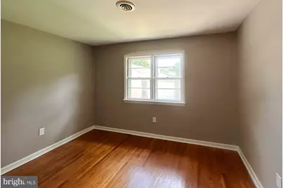 418 Swedesboro Road, Greenwich Township, NJ 08027 - Photo 8