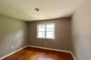 418 Swedesboro Rd, Greenwich Township, NJ 08027 - Photo 8