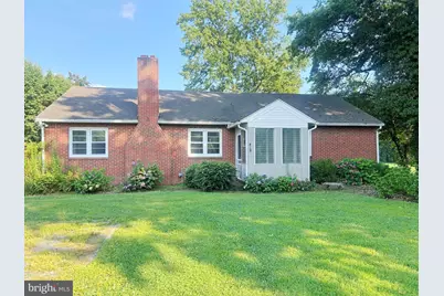 418 Swedesboro Road, Greenwich Township, NJ 08027 - Photo 2