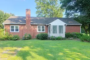 418 Swedesboro Rd, Greenwich Township, NJ 08027 - Photo 2