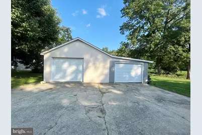 418 Swedesboro Road, Greenwich Township, NJ 08027 - Photo 12