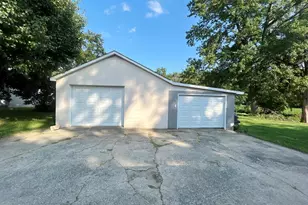 418 Swedesboro Rd, Greenwich Township, NJ 08027 - Photo 12