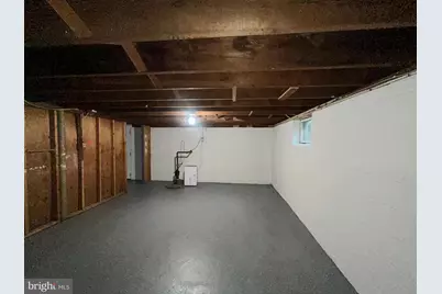 418 Swedesboro Road, Greenwich Township, NJ 08027 - Photo 10