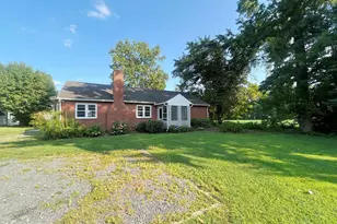 418 Swedesboro Rd, Greenwich Township, NJ 08027 - Photo 1