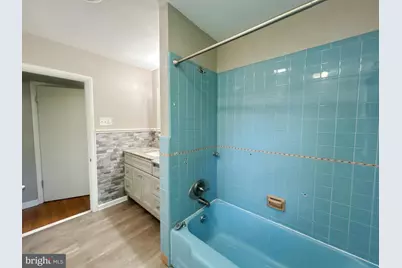 418 Swedesboro Road, Greenwich Township, NJ 08027 - Photo 6