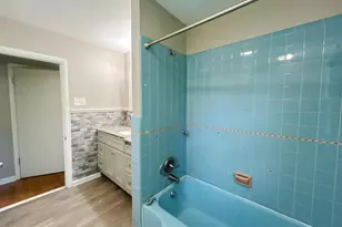 418 Swedesboro Rd, Greenwich Township, NJ 08027 - Photo 6