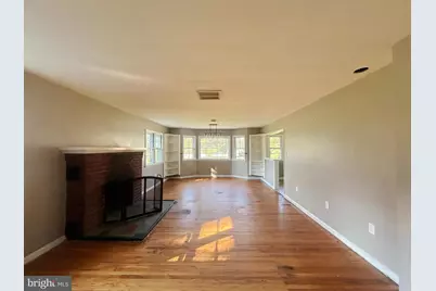 418 Swedesboro Road, Greenwich Township, NJ 08027 - Photo 4
