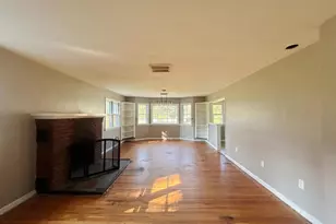 418 Swedesboro Rd, Greenwich Township, NJ 08027 - Photo 4