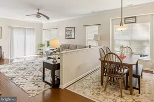 362 Grande Blvd, Glassboro, NJ 08028 - Photo 16