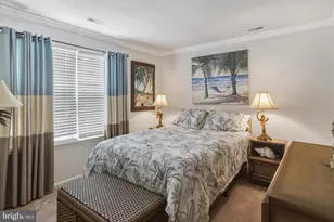 362 Grande Blvd, Glassboro, NJ 08028 - Photo 28
