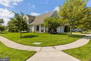 362 Grande Blvd, Glassboro, NJ 08028 - Photo 2