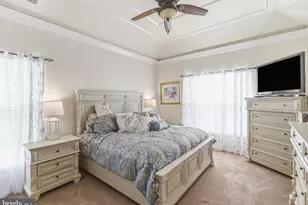 362 Grande Blvd, Glassboro, NJ 08028 - Photo 20