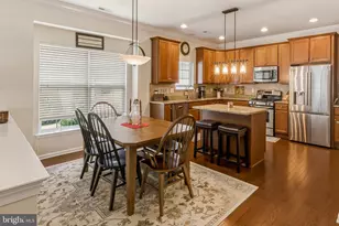 362 Grande Blvd, Glassboro, NJ 08028 - Photo 18