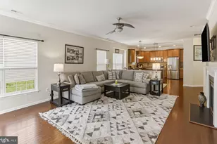 362 Grande Blvd, Glassboro, NJ 08028 - Photo 14
