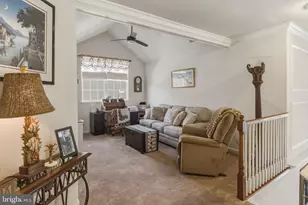 362 Grande Blvd, Glassboro, NJ 08028 - Photo 26