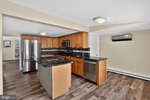 609 Schaeffer, Woodbury, NJ 08096 - Photo 4