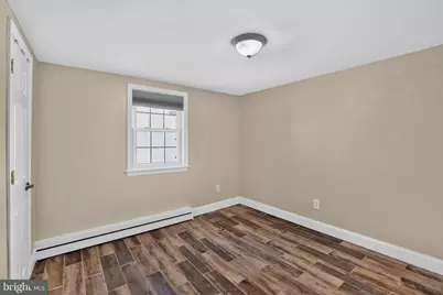 609 Schaeffer, Woodbury, NJ 08096 - Photo 8
