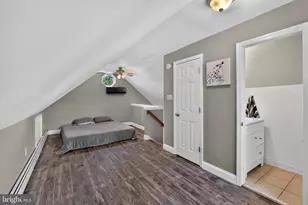 609 Schaeffer, Woodbury, NJ 08096 - Photo 10