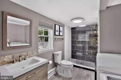 609 Schaeffer, Woodbury, NJ 08096 - Photo 6