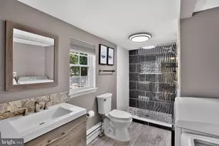 609 Schaeffer, Woodbury, NJ 08096 - Photo 6
