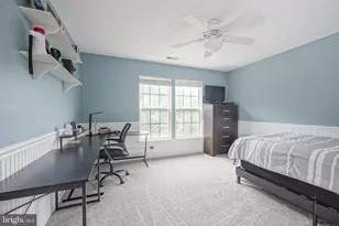 25 Fawn Hollow Ln, Harrison Township, NJ 08062 - Photo 40