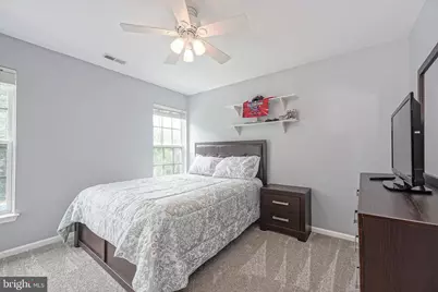 25 Fawn Hollow Lane, Harrison Township, NJ 08062 - Photo 44