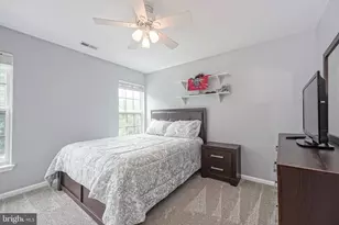25 Fawn Hollow Ln, Harrison Township, NJ 08062 - Photo 44