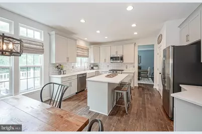 25 Fawn Hollow Lane, Harrison Township, NJ 08062 - Photo 14