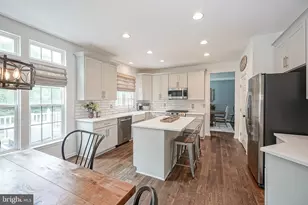 25 Fawn Hollow Ln, Harrison Township, NJ 08062 - Photo 14