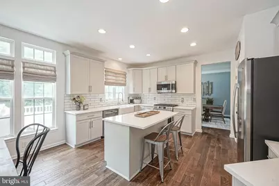 25 Fawn Hollow Lane, Harrison Township, NJ 08062 - Photo 10