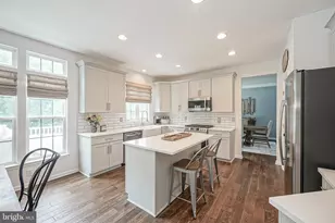 25 Fawn Hollow Ln, Harrison Township, NJ 08062 - Photo 10