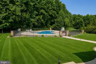 25 Fawn Hollow Ln, Harrison Township, NJ 08062 - Photo 54