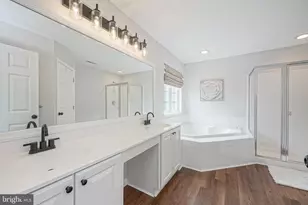 25 Fawn Hollow Ln, Harrison Township, NJ 08062 - Photo 34