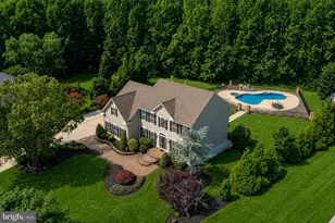 25 Fawn Hollow Ln, Harrison Township, NJ 08062 - Photo 1