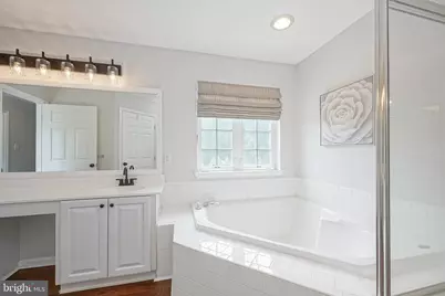 25 Fawn Hollow Lane, Harrison Township, NJ 08062 - Photo 36