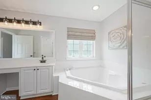25 Fawn Hollow Ln, Harrison Township, NJ 08062 - Photo 36