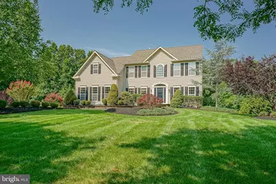 25 Fawn Hollow Lane, Harrison Township, NJ 08062 - Photo 62