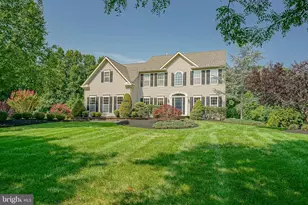 25 Fawn Hollow Ln, Harrison Township, NJ 08062 - Photo 62