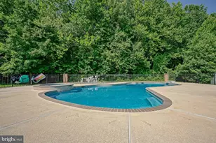 25 Fawn Hollow Ln, Harrison Township, NJ 08062 - Photo 56