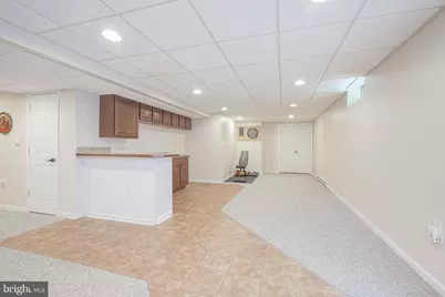25 Fawn Hollow Lane, Harrison Township, NJ 08062 - Photo 48