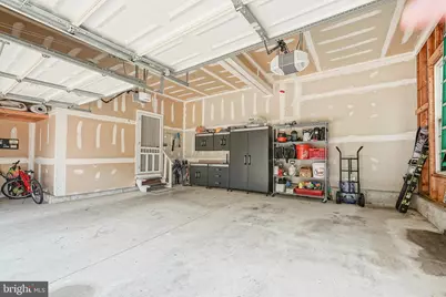25 Fawn Hollow Lane, Harrison Township, NJ 08062 - Photo 58