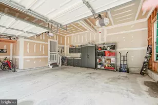 25 Fawn Hollow Ln, Harrison Township, NJ 08062 - Photo 58