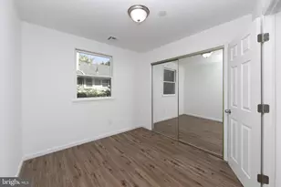 1205 Hessian Ave, National Park, NJ 08063 - Photo 20