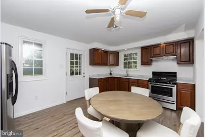 1205 Hessian Avenue, National Park, NJ 08063 - Photo 10
