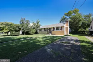 1205 Hessian Ave, National Park, NJ 08063 - Photo 26