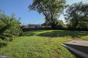 1205 Hessian Ave, National Park, NJ 08063 - Photo 28