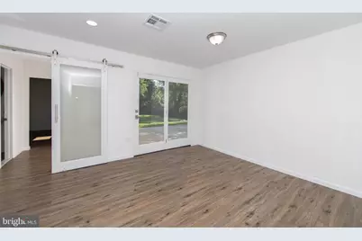 1205 Hessian Avenue, National Park, NJ 08063 - Photo 12